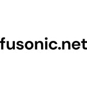 Fusonic GmbH