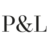 P&L Digital GmbH