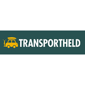 Transportheld.de