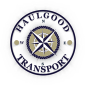 Haul good Transport