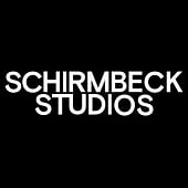 Schirmbeck Studios GmbH