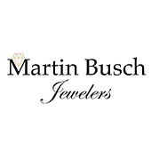 Martin Busch Jewelers