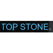 Top Stone Inc