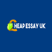 Cheap Essay UK
