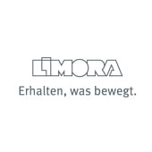 Limora Oldtimer GmbH & Co.Kg