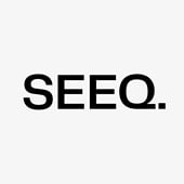 SEEQ Agency