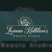 Liviana Kathleen’s Beauty Studio