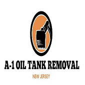A-1 Oil Tank Removal NJ