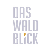 Das Waldblick – Agentur für Food, Handwerk & Lifestyle