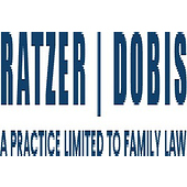 Ratzer Family Law