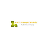 Spectrum Supplements