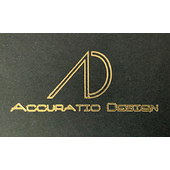 Accuratio Design Werbeagentur und Bleisatz Offizin