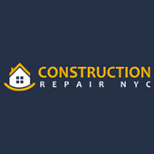 Construction Repair Nyc