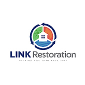 Link Restoration