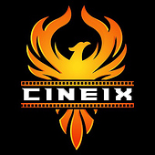 Cineix Usa