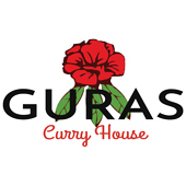 Guras Curry House