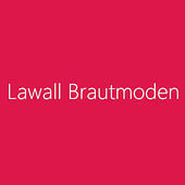 Lawall Brautmoden