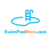 Swim Pool Hero
