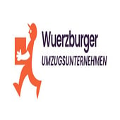 Würzburger Umzugsunternehmen