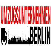 Umzugsunternehmen-Berlin.de