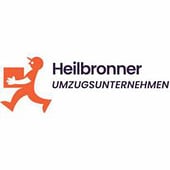 Heilbronner Umzugsunternehmen