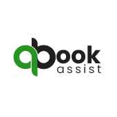 QBook Assist