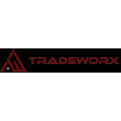 Tradeworx Llc