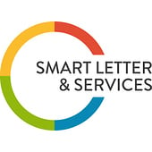 Smart Letter & Services Versand GmbH