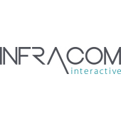 Infracom Interactive GmbH