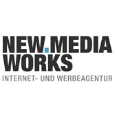 new.mediaworks