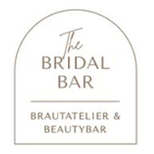 The bridal bar – Lidia