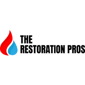 The restoration Pros