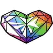 Diptg Diamond Painting