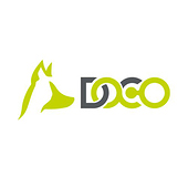 DOCO Pet