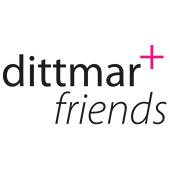 Dittmar & friends GmbH