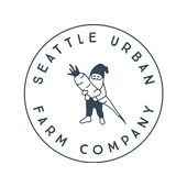Seattle Urban Farm Company