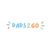 dads2go