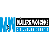 Müller & Woschke UG