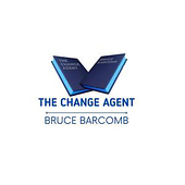The Changes Agent
