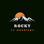 Rocky TV Mounters