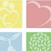 Hawaiiminister Wedding