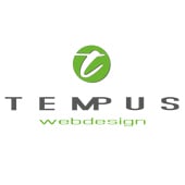 Tempus Webdesign