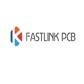 Assembly—Rigid Flex PCBs—Fastlink PCBs