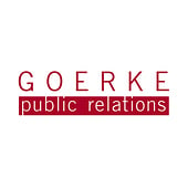Goerke PR GmbH
