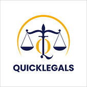 Quick Legals