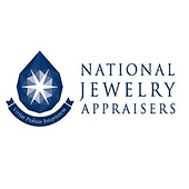 National Jewelry Appraisers