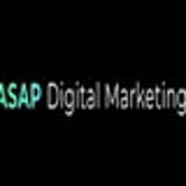 Asap Digital Marketing
