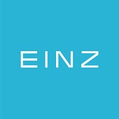 Einz Branding Agentur