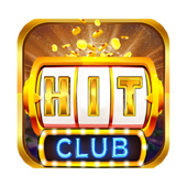 Hit Club