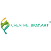 Creative BioMart